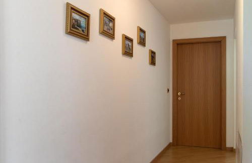 Bergreen Apartments - Photo 4