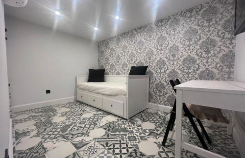 Alojamiento Santa Teresa - Foto 33