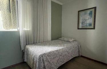 Estadia temporária perfeita - Photo 19