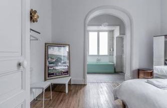 La Maison Rouge - Maison Familiale & Proche centre - Foto 51