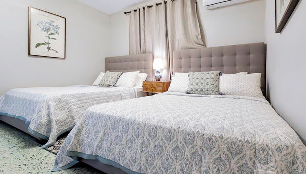 Villa Esmeralda - Foto 4, Zimmer