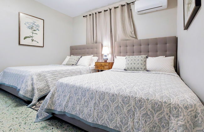 Villa Esmeralda - Foto 4