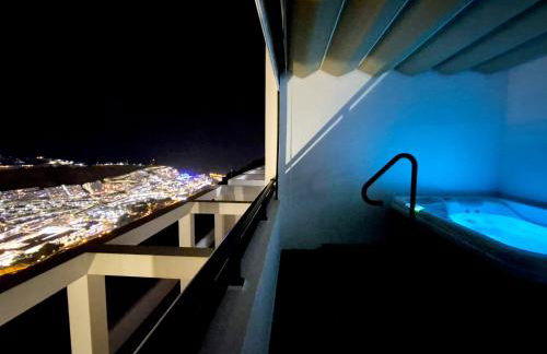 Puerto Rico Ocean View - Photo 65