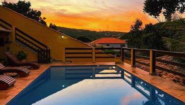 Meu Cantinho Familiar - Foto 2