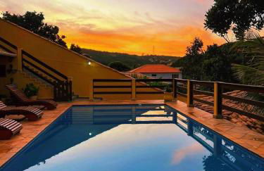 Meu Cantinho Familiar - Foto 2