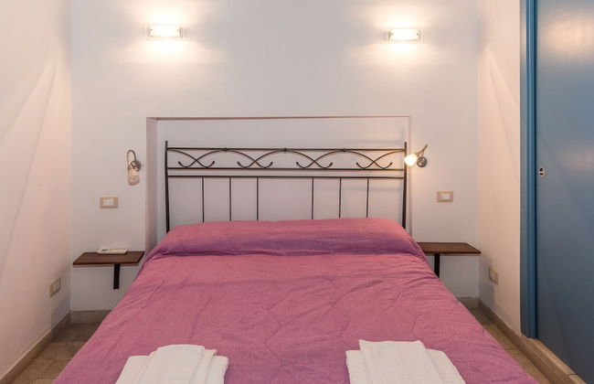 Casa nel Borgo - Foto 4