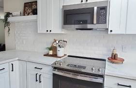 Sandy Pacific Hideaway - Foto 35