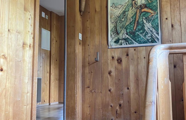 Gilbachhöckli 2 - Foto 9