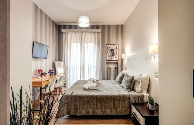 Santamaggiore Inn - Foto 34