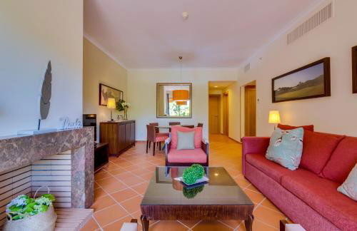 AL - Apartamento Vila Sol F5 Top Floor - Foto 21