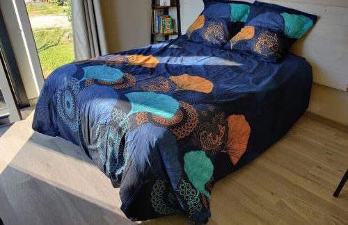 La Cabane de Lili Prune - Foto 8