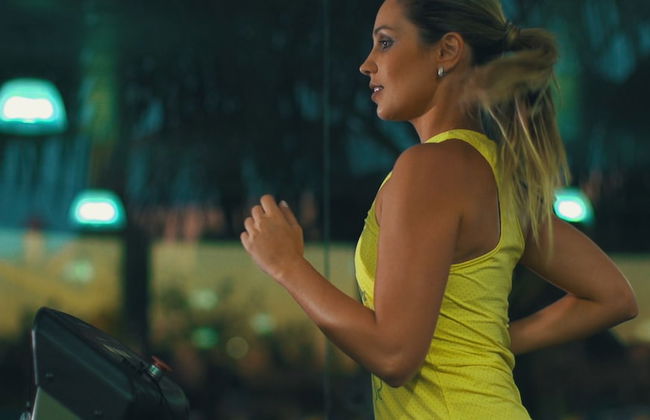 Ody Park Resort Hotel - Photo 30