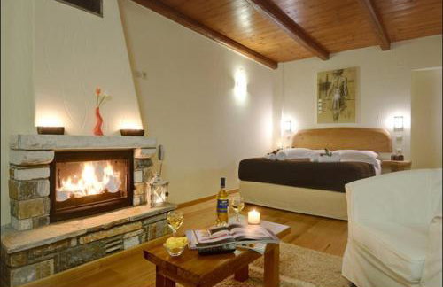 Prasino - Galazio - Foto 33