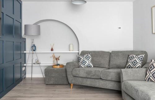 The Green Door - Foto 9