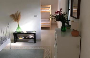 Adamasseria - Foto 73