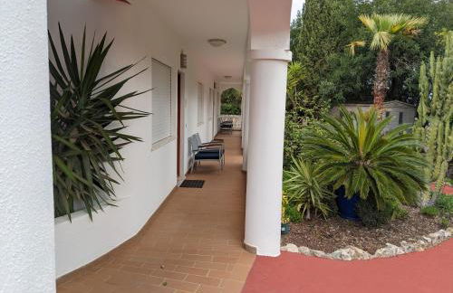 Casa Monte Cristo Apartments - Lemon - Foto 7