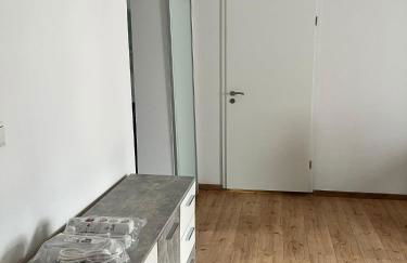 Geräumig, modern und perfekt angebunden! - Foto 13