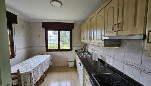 El Tayo - Foto 2, stove, dishwasher