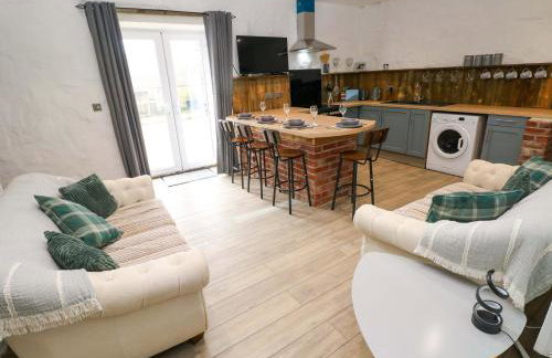 Woodpecker - Photo 4