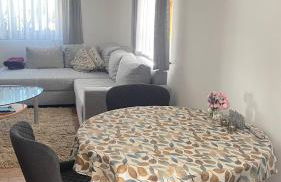 Ferienwohnung Mayer - Foto 13