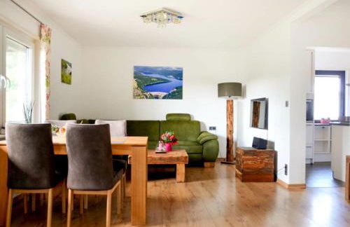 Tassius Comfortable holiday residence - Foto 4