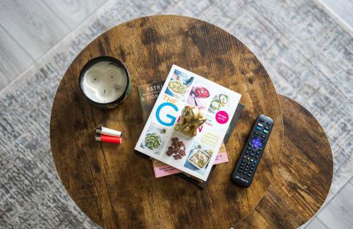 1 Bedroom apartment Kentish town - Foto 14