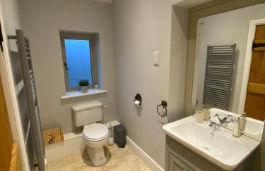 The Annexe - Photo 2