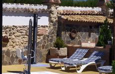 Alojamientos Rurales La Esperanza - Foto 23