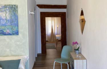 La Casa dei Ricordi - Foto 35