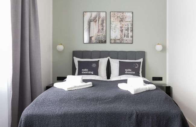 Limehome Bodenmais Bahnhofstraße - Foto 23