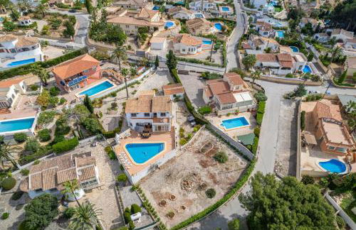 Villa Chaniris - Plusholidays - Photo 44