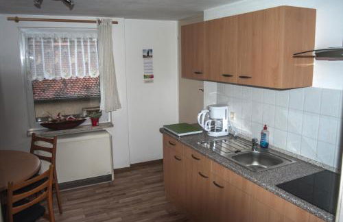 Pension Muldental Großbothen - Foto 4