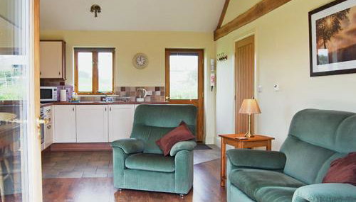 Bramble Cottages - Foto 3