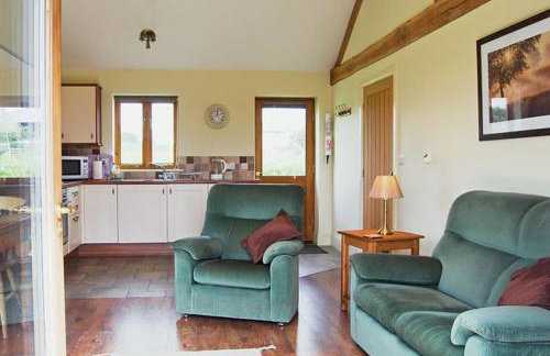 Bramble Cottages - Foto 3