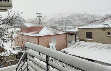 Stavroula's Houses - Foto 46