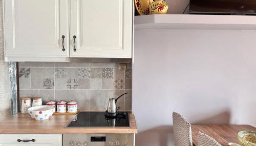 Lydias House - Foto 5