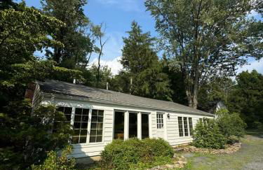 Private Luxurious Canal Estate - Foto 51