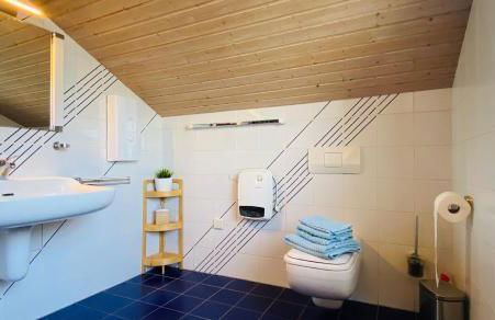 LOEH38 Apartment Schalksmühle - Foto 11