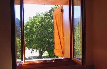 Caserón Baruca - Photo 27