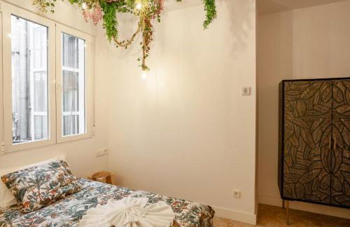 Plaza España V calle San Bernardino 6BR 6BH - Foto 32