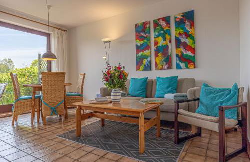 La Casa Ferienwohnung Strandläufer - Foto 16