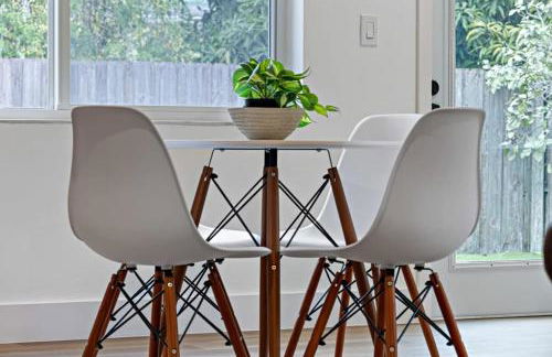 Awesome 1BR Apartment @Sailboat - Foto 19