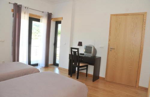 Casa do Cabeco - Foto 23