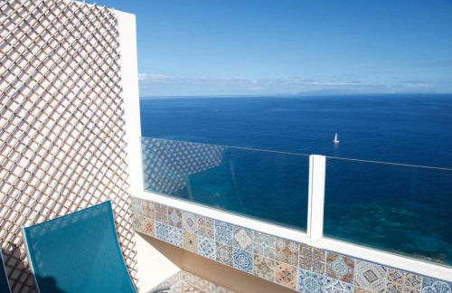 Apartamento Romantico - Foto 7