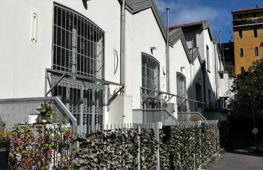 YR Apartments Bocconi- Modern Loft, 3 Min Walk to Duomo Tram - Photo 45