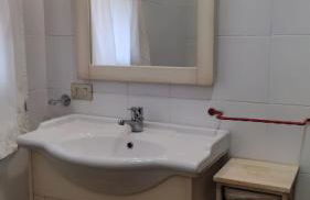 Residence Spiaggia Bianca - Foto 8