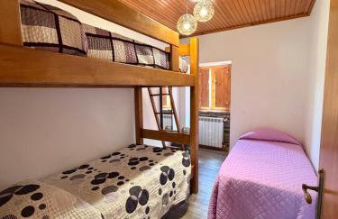Casas do Sinhel - Foto 22