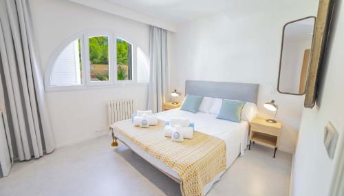 Villa Alcanada Sunrise - Foto 4