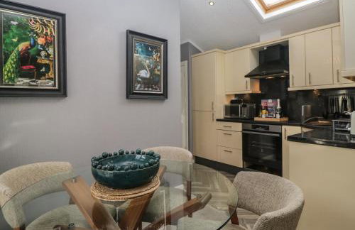 32 Grasmere - Foto 10