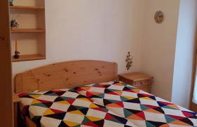 CASA LUCIA - Foto 17